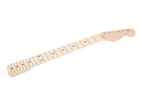 HNK-11/95R Гриф электрогитары ST, клен, радиус 9.5", Hosco