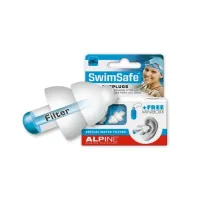 Alpine SwimSafe уценка - Товары с уценкой