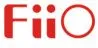 FIIO / Китай