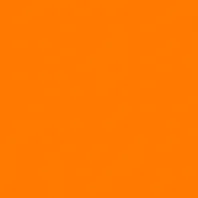 ROSCO Supergel Golden Amber 021