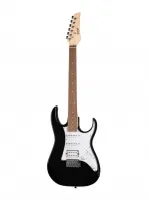 HEG340BL Электрогитара Ibanez Homage