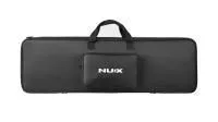 NEK-110-NEK-100-Bag Чехол для синтезатора, Nux