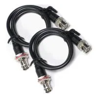 AM 2 кабель Sennheiser