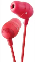 Наушники JVC HA-FX32-R