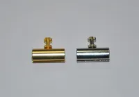 DWTD3 Подавитель волчков для контрабаса, Мозеръ