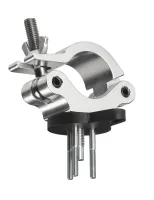 Vogels PUC 1051- Адаптер системы Connect-it, на потолочную штангу PUC 24xx, макс. нагрузка 40 кг, черный