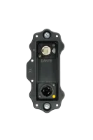 NEUTRIK NXP-TM-DANTE-E