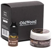 Грунт OldWood Doratura Minerale OW11033