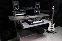 Стол звукорежиссера, Стол звукорежиссера PROAUDIO Стол звукорежиссера