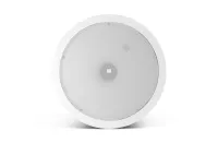 Jbl control 19cst потолочный трансформаторный сабвуфер, динамик 8". мощность трансформатора 60вт/30вт/15вт/7,5вт. в комплекте защитная решетка и монтажные элементы. пара.