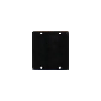 AVCLINK RPM-UCPB1 Модуль-заглушка. Устанавливается в RPM-FRAME.