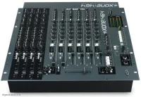 ALLENandHEATH XONE:464 - DJ-Микшер