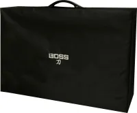 Boss Bac-ktn212