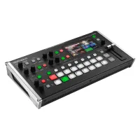 ROLAND V-8HD - свитчер