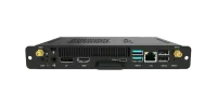 CS OPS-I5-13420H