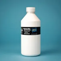 Screen Goo Reference White Reflective Coat 1.0 L- Краска для базового покрытия серии Reference White, 1,0 л