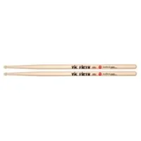 Vic firth mjc4  палки, клён