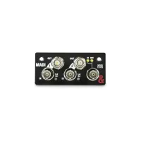 Allen&Heath M-SQ-MADI - Модуль SQ Madi
