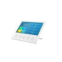 Fanvil i53W, WiFi, без БП, ответная часть для SIP-домофона