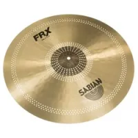Sabian 21" frx ride  тарелка ride