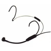 Микрофон головной Beyerdynamic OPUS 54.18 BLK