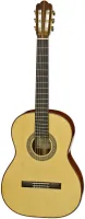 ARIA S201 - классическая гитара