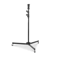 298B стойка для оборудования Manfrotto