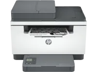 Hp hp lj mfp m236sdw - многофункциональное устройство