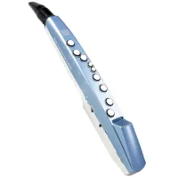 Roland Aerophone mini AE-01 - Духовые контроллеры