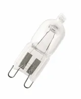 OSRAM 66733 ES 33W(=40W)  230V G9