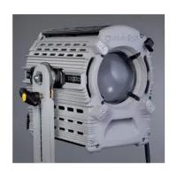 SETDLH1200D осветительный прибор Dedolight
