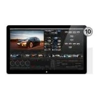 Blackmagic DV/RESSTUD