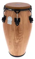 LC1212NT-M Artist Luis Conte Signature Tumba Конга 12.5", цвет натуральный, Meinl