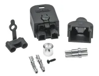 BOSCH PA LBB4417/00 Комплект системных коннекторов, (20 шт. в упаковке)