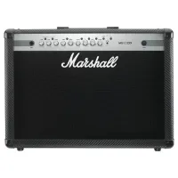 MARSHALL MG102CFX - Комбоусилитель для электрогитары