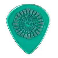 Dunlop AALP02 - Медиаторы