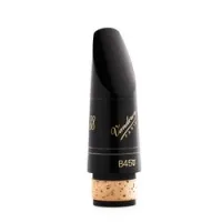 profile 88 b45 lyre (cm3128)  мундштук для кларнета bb, открытость пасти 127 мм Vandoren 