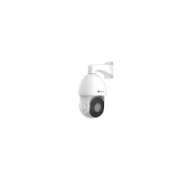 MS-C2841-X36TPB, купол PTZ, 2Мпикс, 0.001лк, f=5.7-205.2мм(36х), ИК, PoE, IP66
