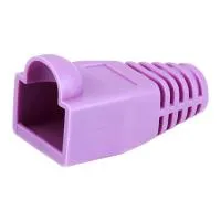 Колпачок kramer cb-purple