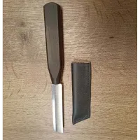 Нож для заточки тростей Rigotti ACC/182-V