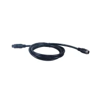 ITC TS-50D- Кабель 6-pin (вилка-розетка), 50 м