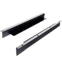 SQ-5-RK19 /  Комплект для установки микшера SQ-5 в рэк / ALLEN&HEATH
