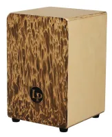 LP LPA1332-HC Aspire Accents Cajon Havana Cafe кахон