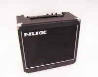 Mighty30SE Комбоусилитель гитарный, Nux Cherub
