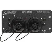 DiGiCo MOD-DMI-OP-ST Оптический интерфейс ST для слота DMI