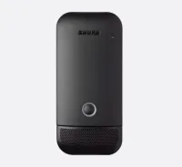 Shure ulxd6/c. беспроводной настольный кардиоидный микрофон серии ulxd