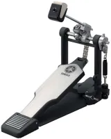 Педаль бас-барабана Yamaha FP9500C