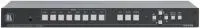 Kramer [vp-770] масштабатор hdmi, vga, cv, s-video или yuv в vga / yuv / hdmi; усилитель мощности аудио