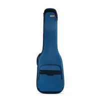 BRO BAG CEB 01DB - Чехол для бас-гитары