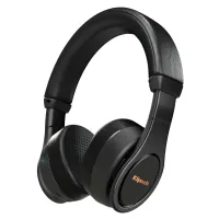 Наушники Klipsch Reference On-Ear BT Black